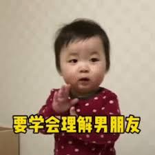 macau303 android Sia-sia, Lu Yao mengerti apa yang dia ungkapkan: berhenti! Jangan biarkan omong kosong ini tumbuh lagi! Ruang ini akan meledak!
